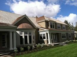 Williamsville, NY Roofing service Company